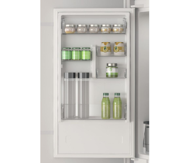 Whirlpool WHC18 T341 - 1020141 - zdjęcie 3